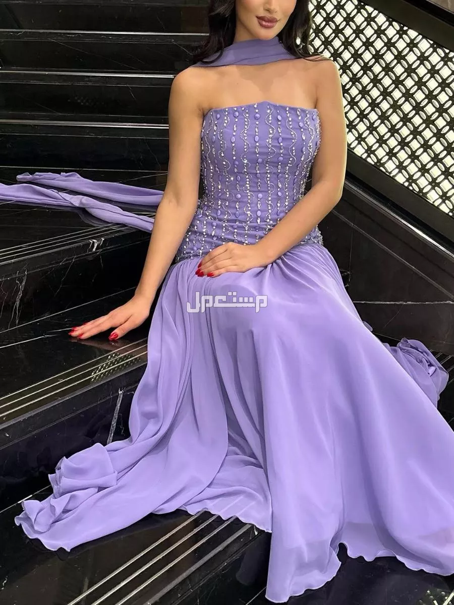 فساتين حديثة لطلب وتسأب 0567358943  نشحن لكافه مدن المملكة وخدمة توصيل للبيت   *المقاسات بالرقم :1.2.3.4.5.6.7  *المقاسات بل احرف:S.M.L. XL. XXL. XXXL. XXXXL   🌍موقعنا جدة ونشحن لكافة مدن ا