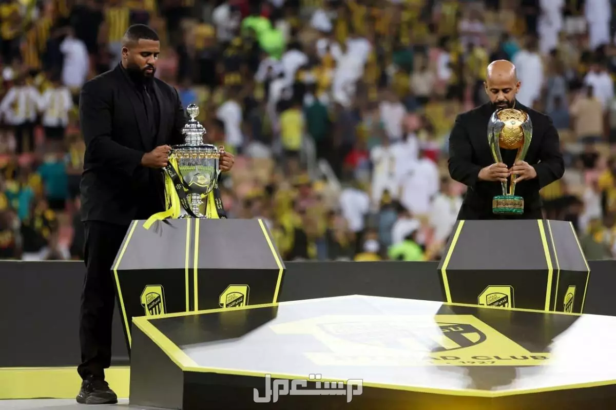 موعد كاس السوبر السعودي 2025.. الفرق المشاركة والقنوات الناقلة مباريات السوبر السعودي