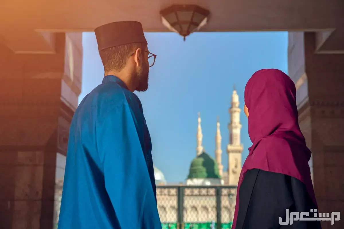 درجات الحرارة في السعودية لشهر يوليو 2025.. صيف حار للغاية! الطقس لمدة شهر