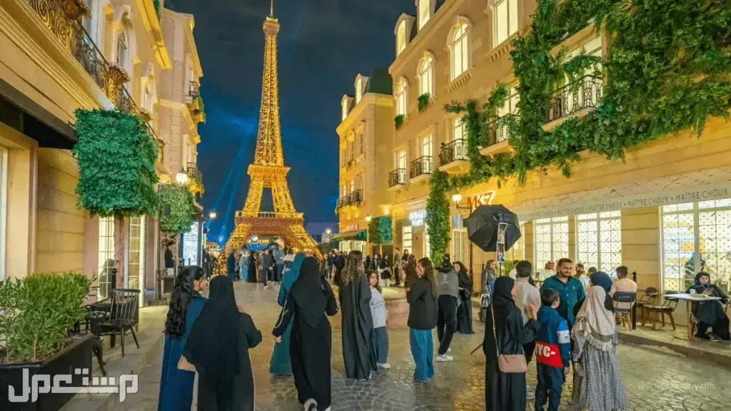 درجات الحرارة في السعودية لشهر يوليو 2025.. صيف حار للغاية! طقس الرياض لمدة شهر