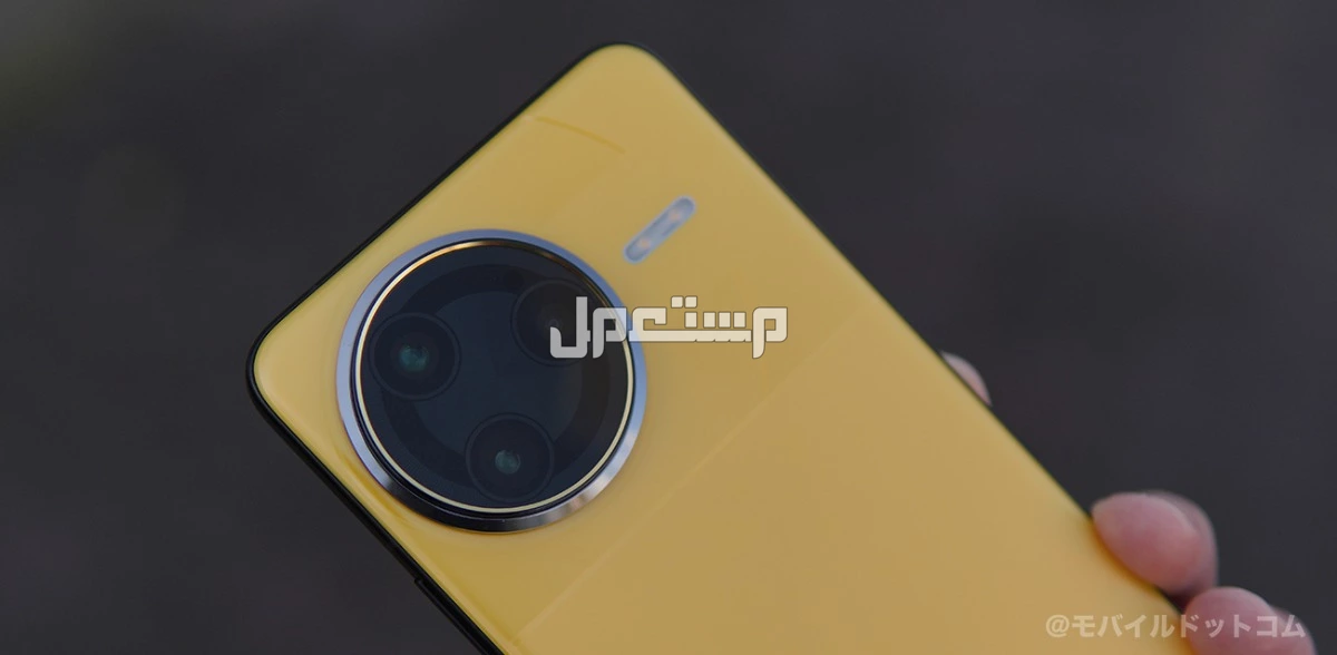 مراجعة سلسلة بوكو POCO F7 أحدث هواتف الفئة المتوسطة سعر بوكو F7 الترا