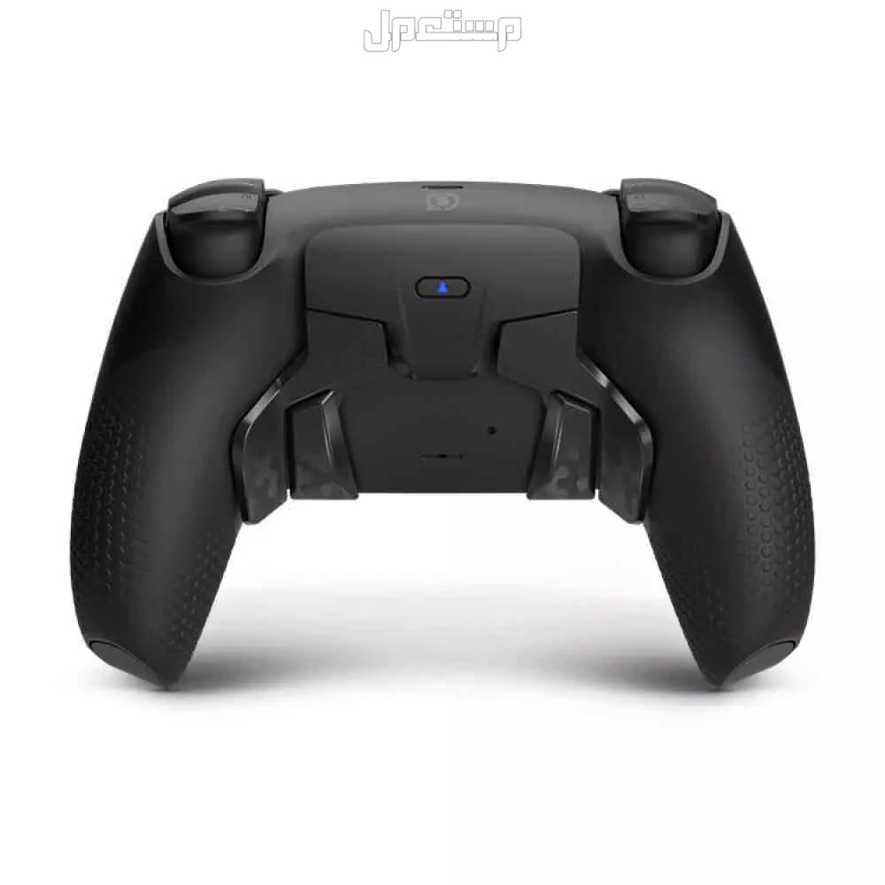 يدة scuf وسماعة astro a50 في الخفجى
