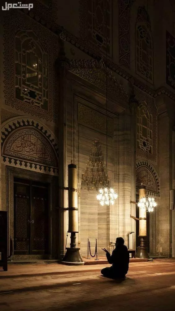 موعد يوم عاشوراء 2025 وفضل صيامه.. 10 أعمال مستحبة