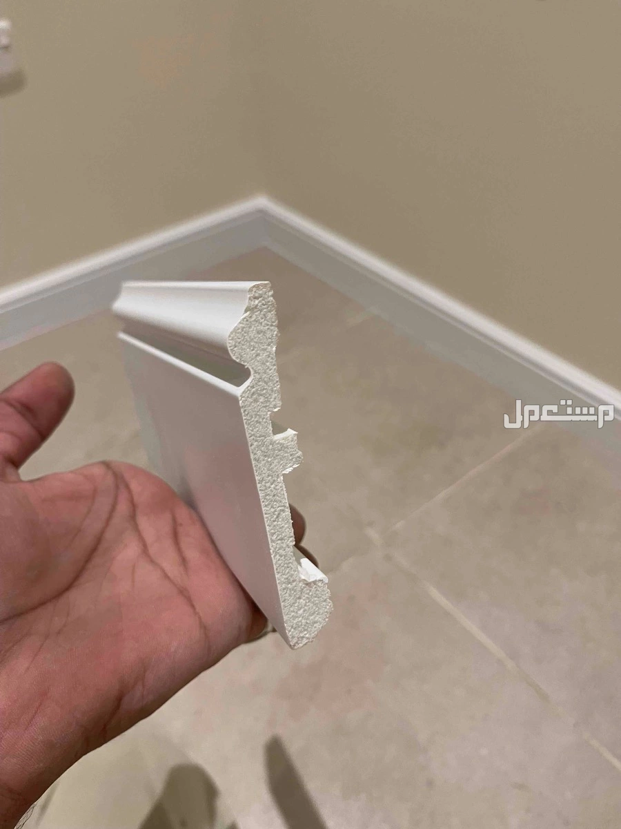 نعلات فايبر وفوم في الرياض بسعر 9 ريال سعودي
