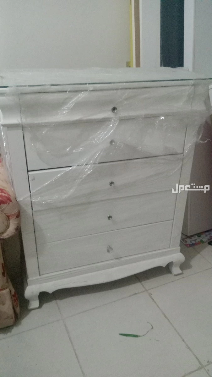 جده الرحيلي طريق المدينه المنوره
