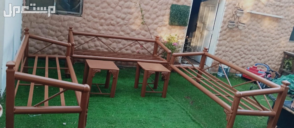 جده الرحيلي طريق المدينه المنوره