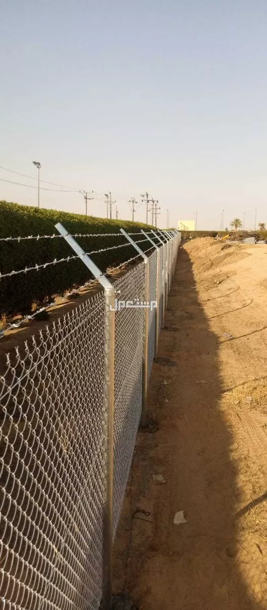 جميع المدن في الرياض بسعر 40 ريال سعودي