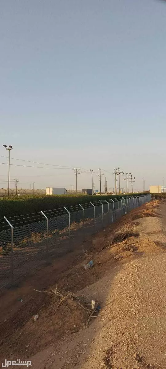 جميع المدن في الرياض بسعر 40 ريال سعودي