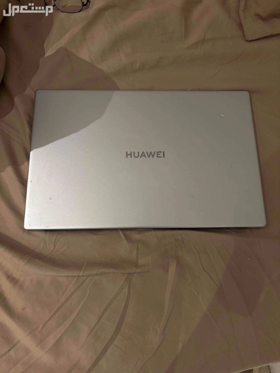 هواوي 15D في الرياض مجاناً للمحتاج