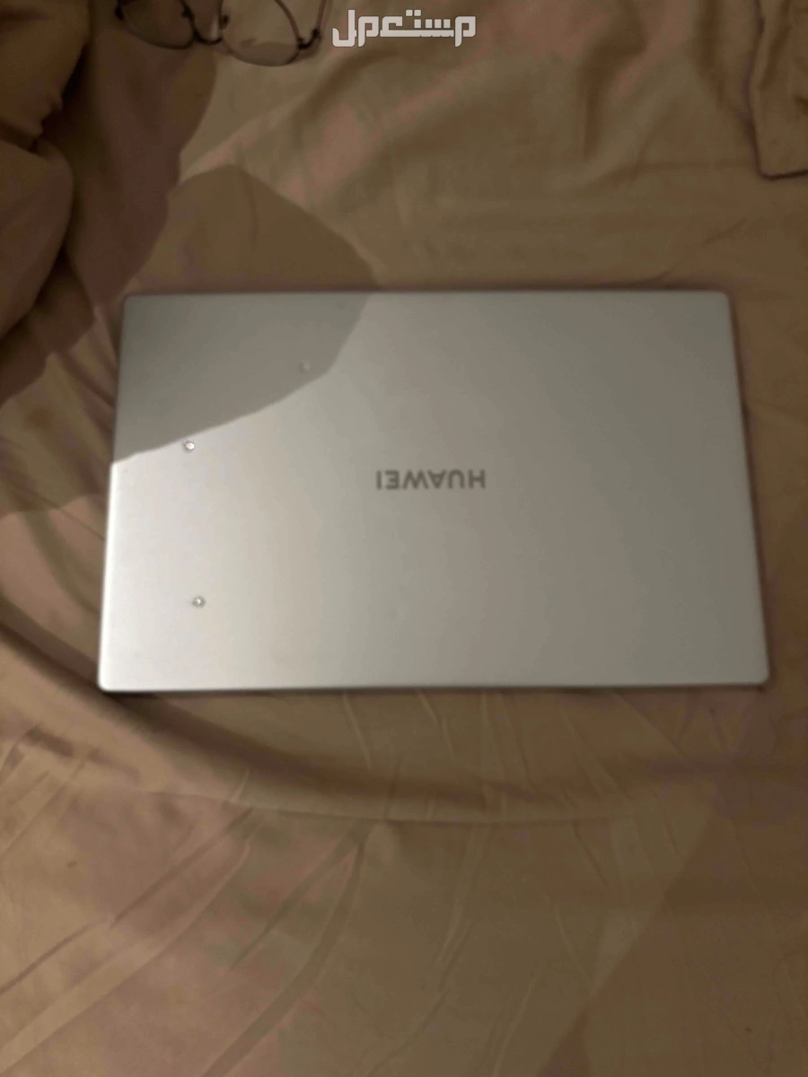 هواوي 15D في الرياض مجاناً للمحتاج