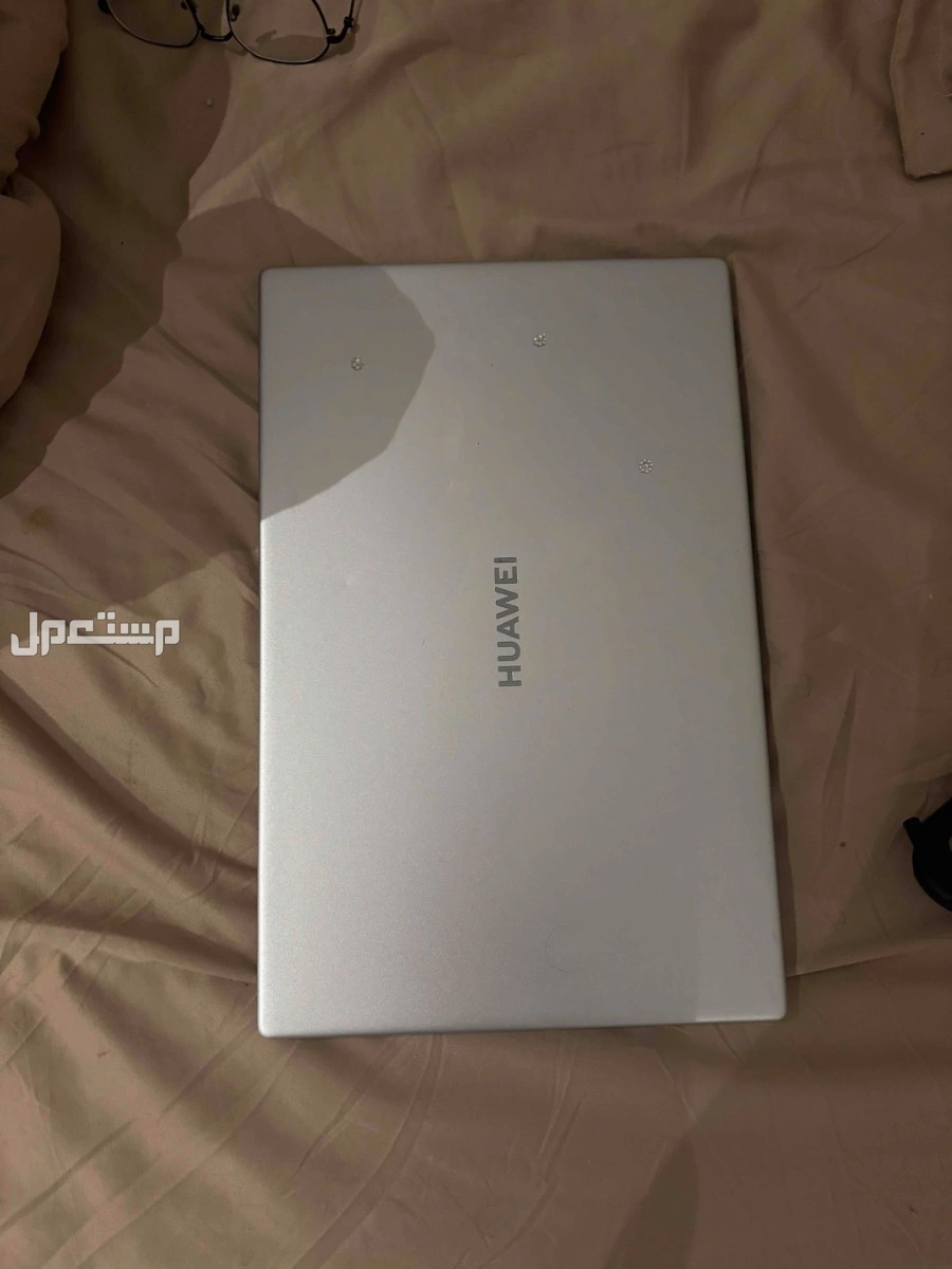 هواوي 15D في الرياض مجاناً للمحتاج