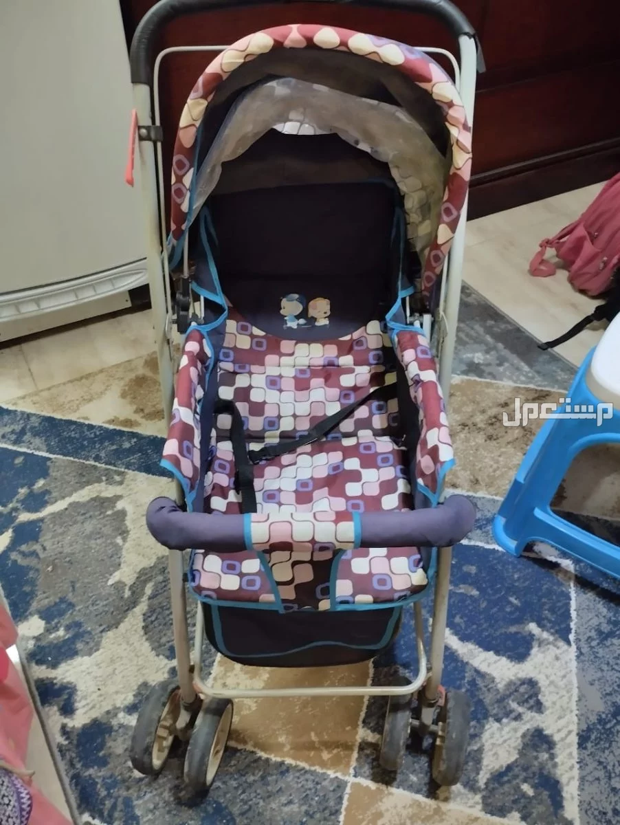 شارع العشرين فيصل شارع اسواق العبد