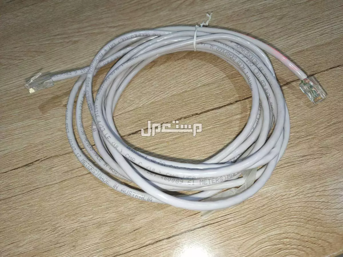 سلك ايثرنت وسلك hdmi الى usb-c في الدمام بسعر 1 ريال سعودي السعر قابل للتفاوض