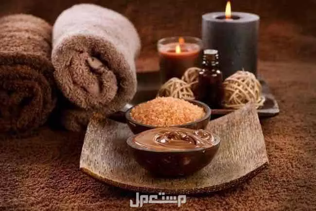 بقدم خدمه مساج منزلي vip في الرياض