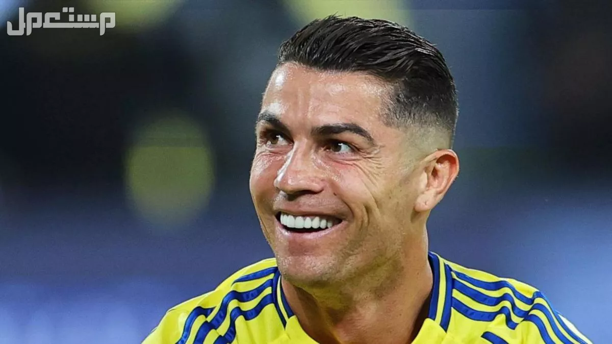 كم راتب رونالدو في النصر السعودي؟ تفاصيل العقد الجديد 2025 كم سيعطي النصر السعودي لرونالدو؟