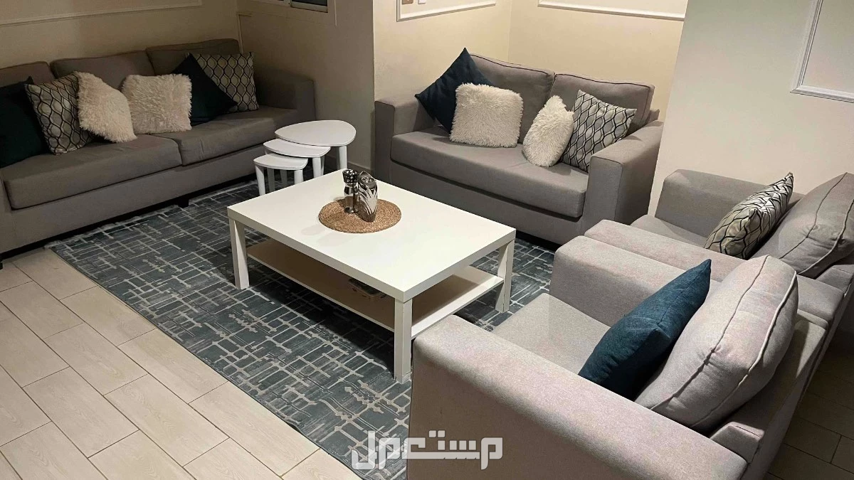 اثاث كامل للبيع 1300 في جدة  في جدة بسعر 1300 ريال سعودي
