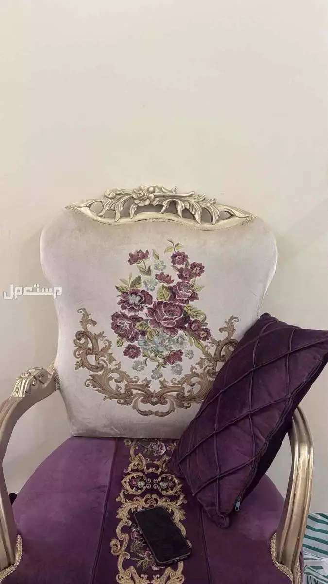 كنب ، كنب ارضي ، 3 اسره 3 كومدينه ، سرير اطفال 2 كنب