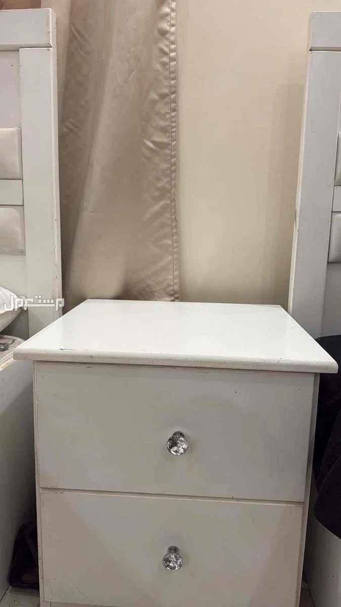 كنب ، كنب ارضي ، 3 اسره 3 كومدينه ، سرير اطفال