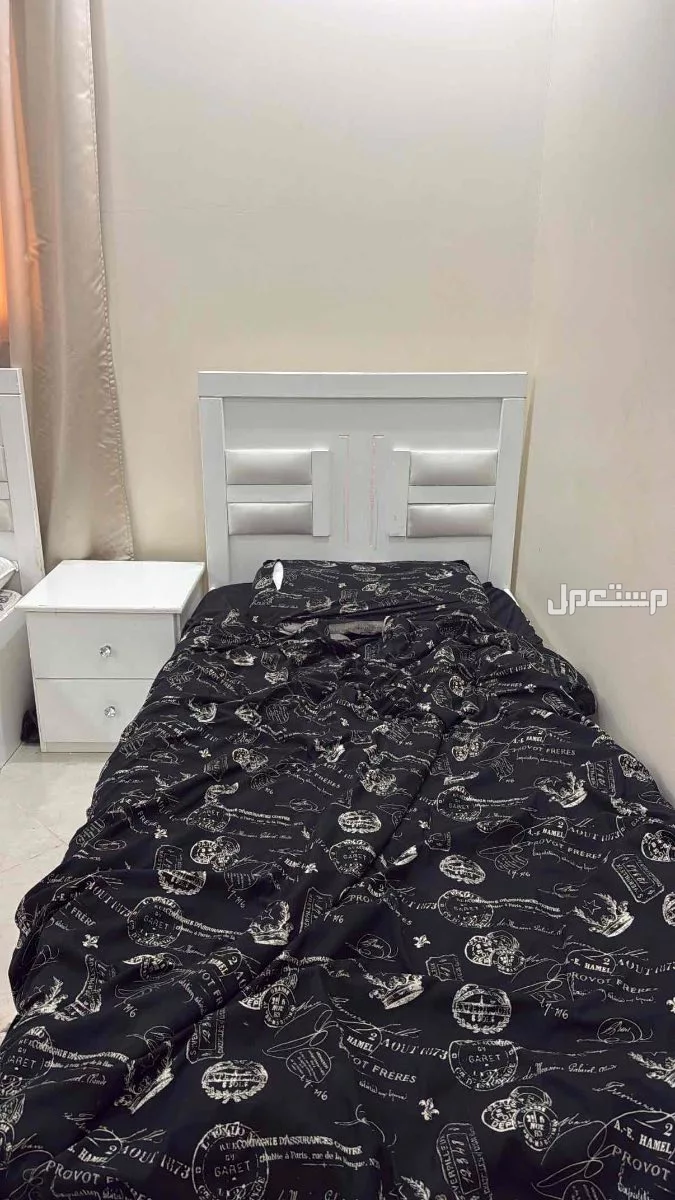 كنب ، كنب ارضي ، 3 اسره 3 كومدينه ، سرير اطفال