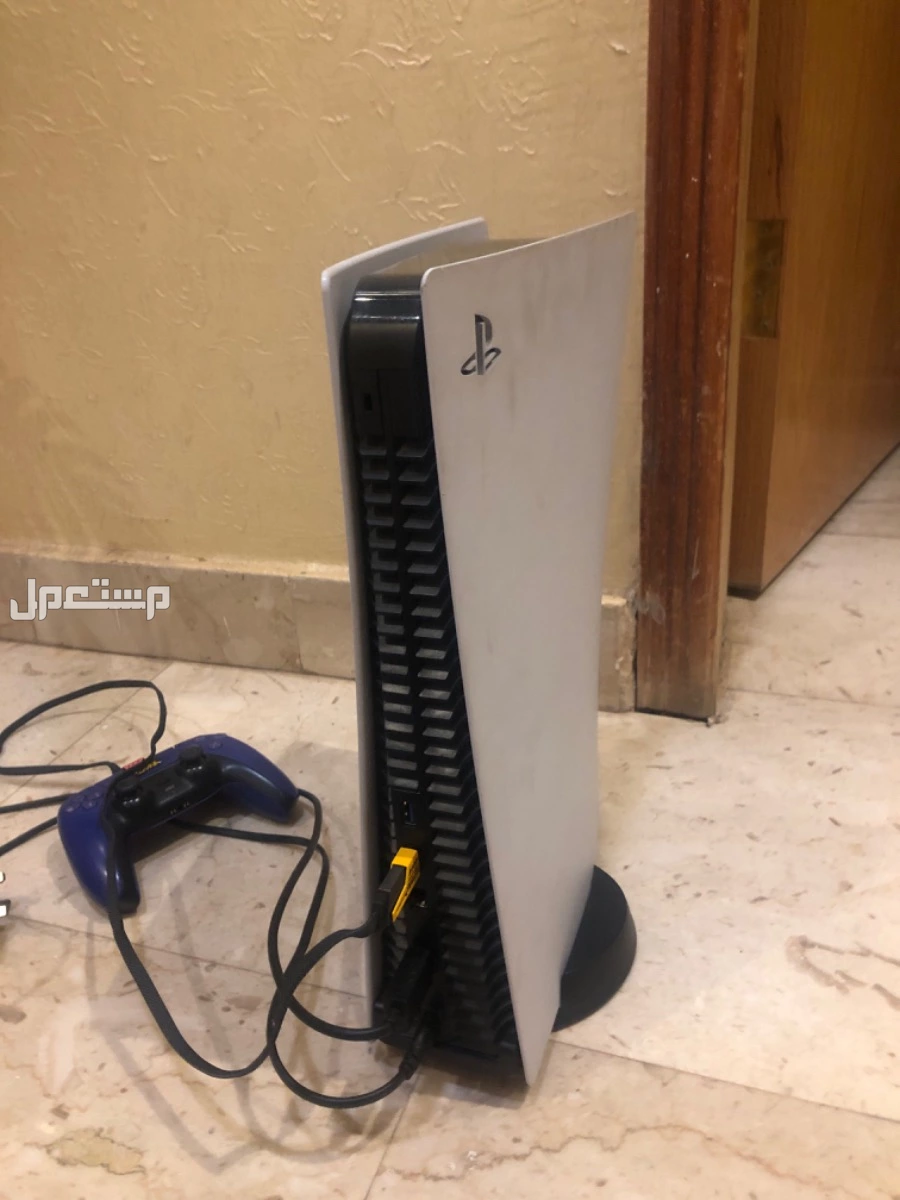 سوني فايف نظيف للبيع في المدينه المنوره بسعر 1200