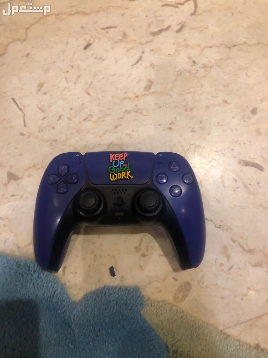 سوني فايف نظيف للبيع في المدينه المنوره بسعر 1200