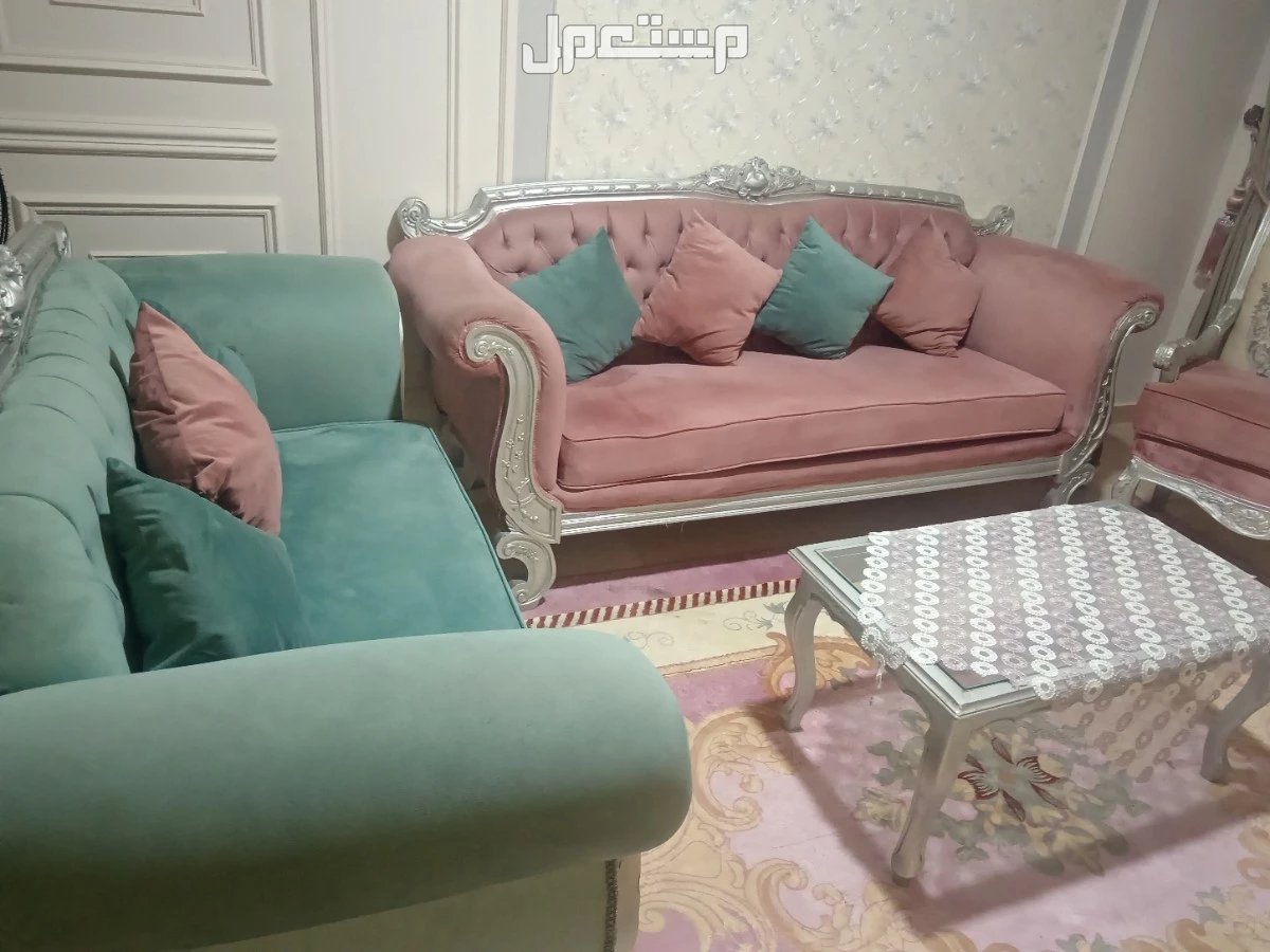 اسكوت متفرع من شارع مصطفي كامل