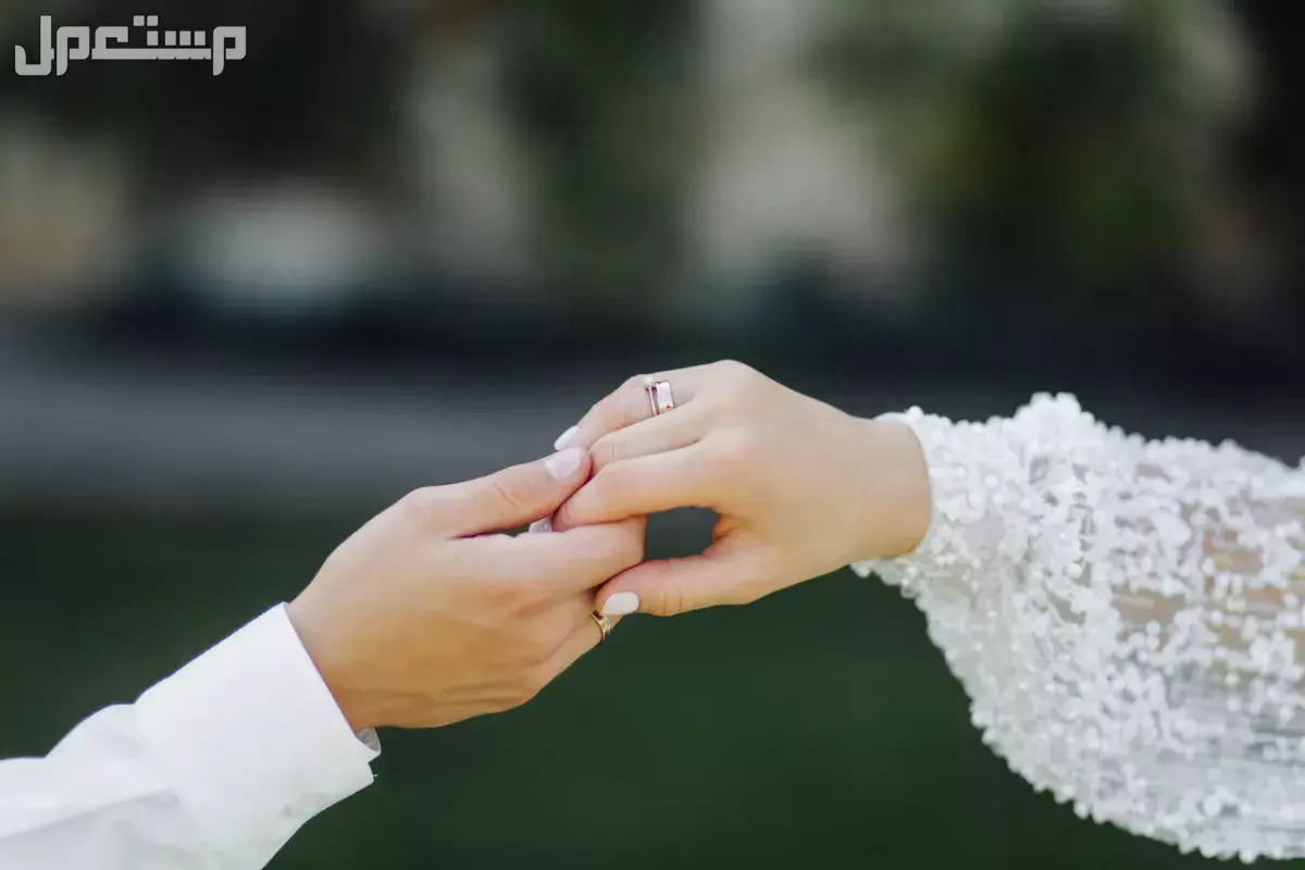 عبارات حب للزوجة بالإنجليزي مترجمة: 10 رسائل رومانسية للأزواج رسائل رومانسية للأزواج بالإنجليزي