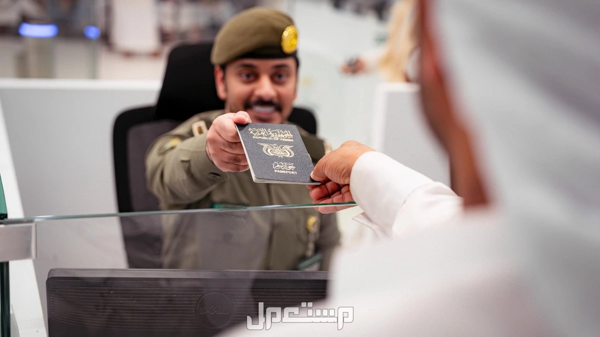 خطوات تمديد تأشيرات الزيارة المنتهية في السعودية عبر أبشر 1447 تمديد تأشيرة الزيارة