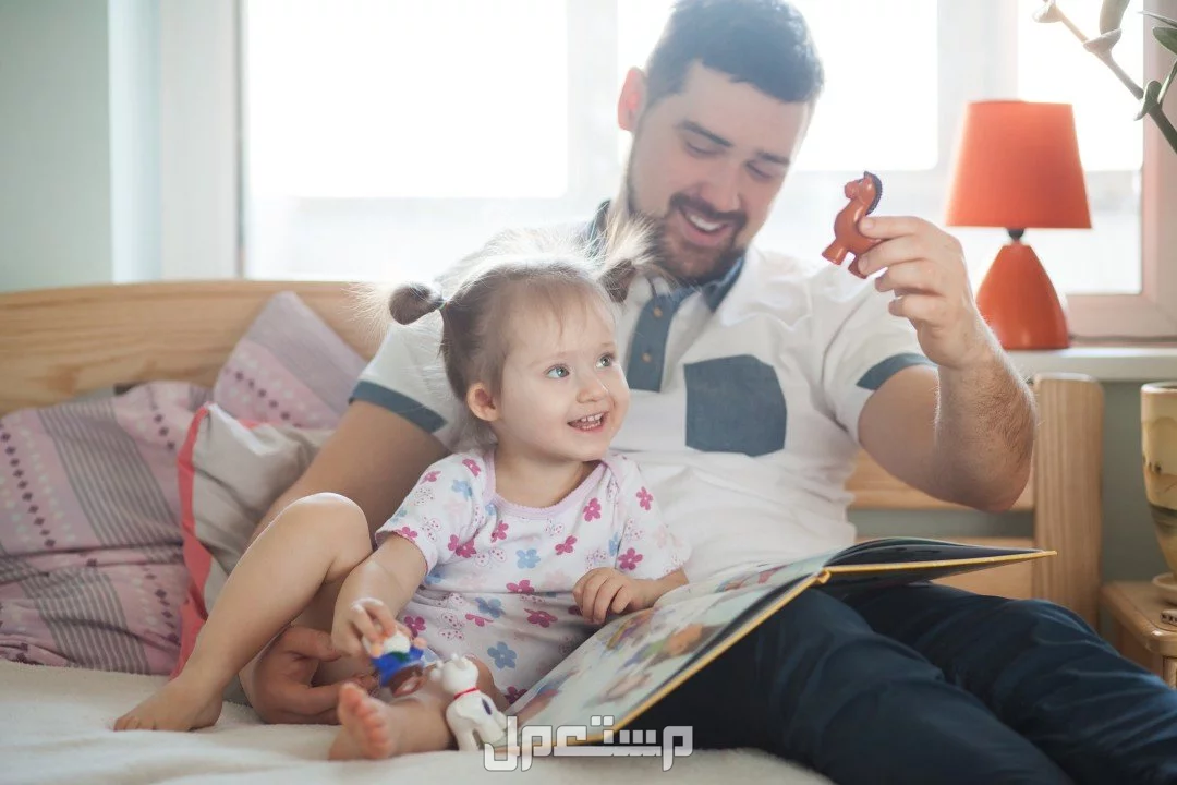 أفضل 5 قصص قصيرة فيها حكمة كبيرة للأطفال بأسلوب مشوق أجمل قصة قبل النوم للأطفال 3 سنوات