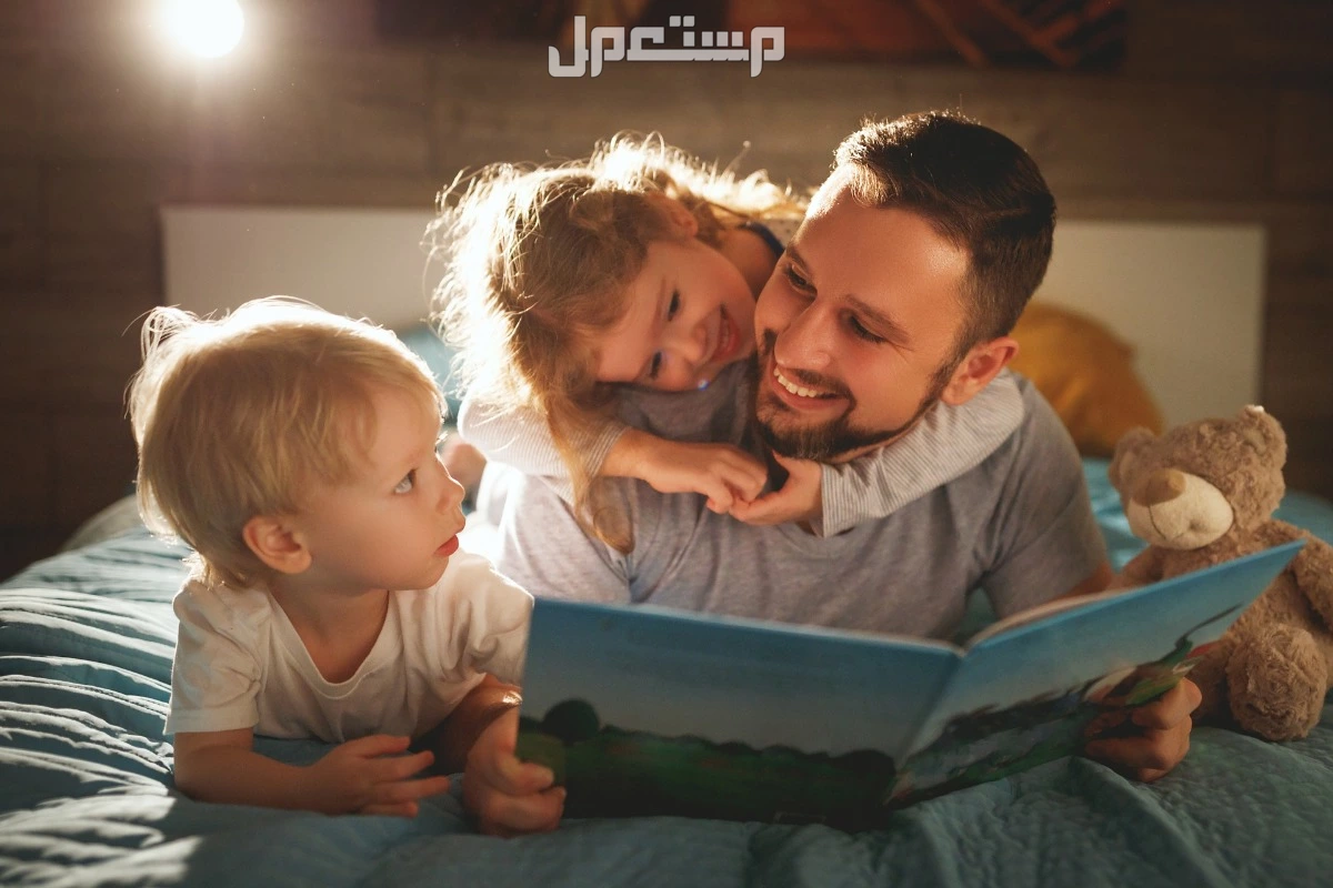 أفضل 5 قصص قصيرة فيها حكمة كبيرة للأطفال بأسلوب مشوق أفضل 5 قصص قصيرة فيها حكمة كبيرة للأطفال