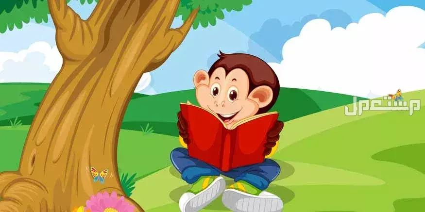أفضل 5 قصص قصيرة فيها حكمة كبيرة للأطفال بأسلوب مشوق أجمل قصص قبل النوم للأطفال