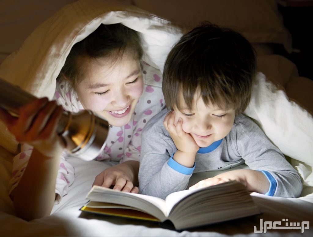أفضل 5 قصص قصيرة فيها حكمة كبيرة للأطفال بأسلوب مشوق أجمل قصة قصيرة للأطفال 2025