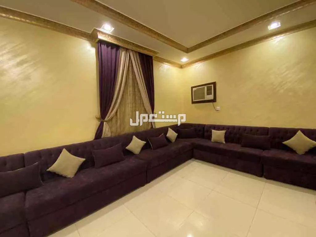 كنب للبيع جدة في جدة بسعر ألف ريال سعودي