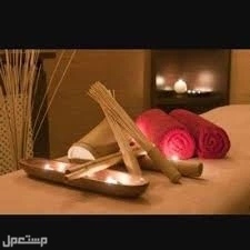 افضل مساج منزلى بجده بخبرة وتميز