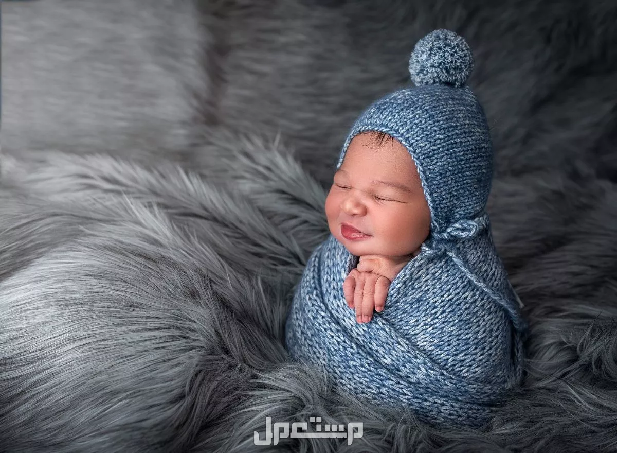 دعاء المولود الجديد الذكر والأنثى.. أفضل الأدعية المستجابة دعاء المولود الجديد
