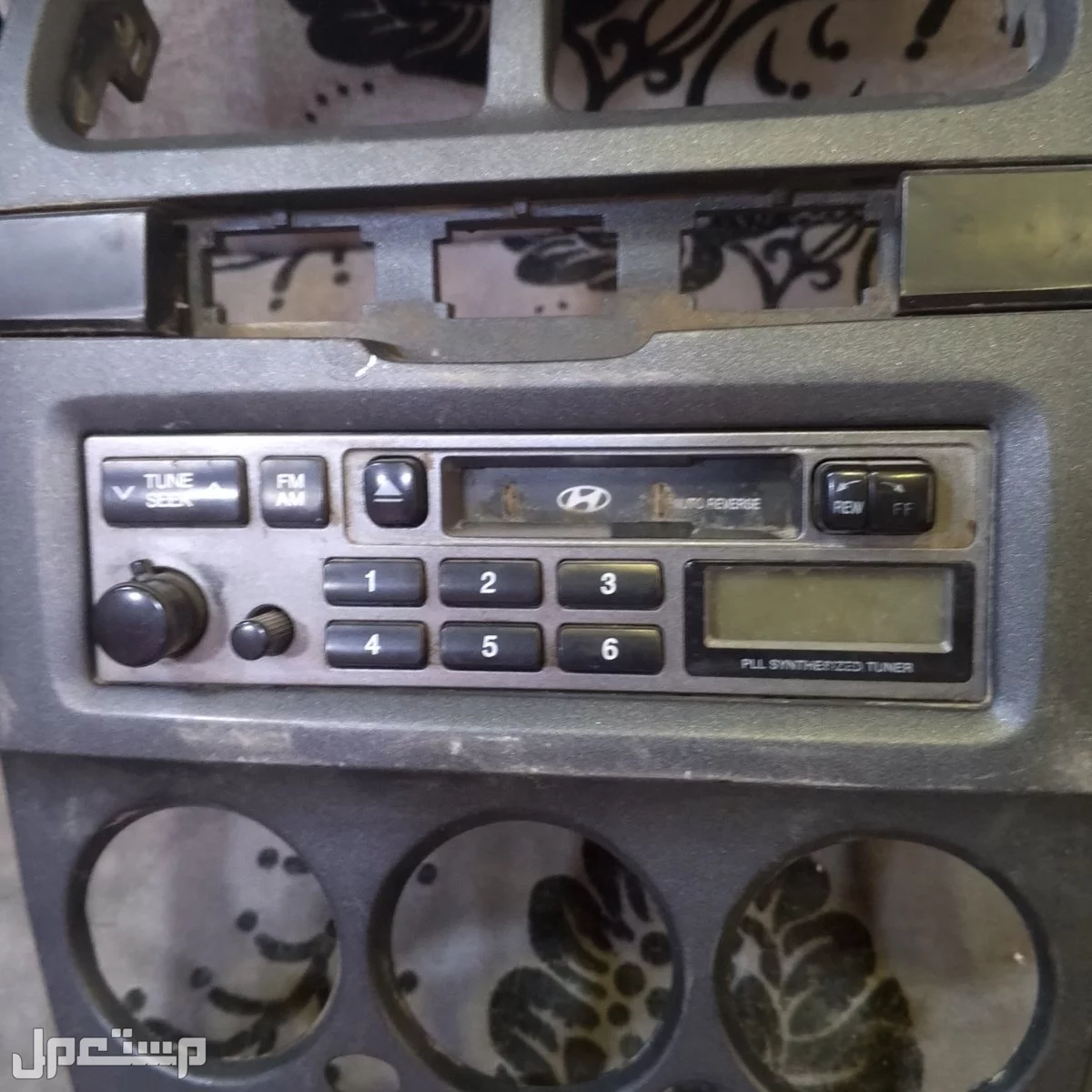 في لواء الرصيفة بسعر 12 دينار أردني