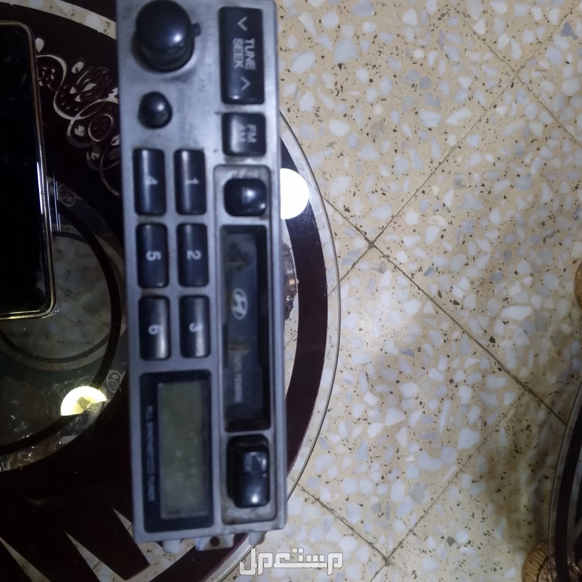 في لواء الرصيفة بسعر 12 دينار أردني