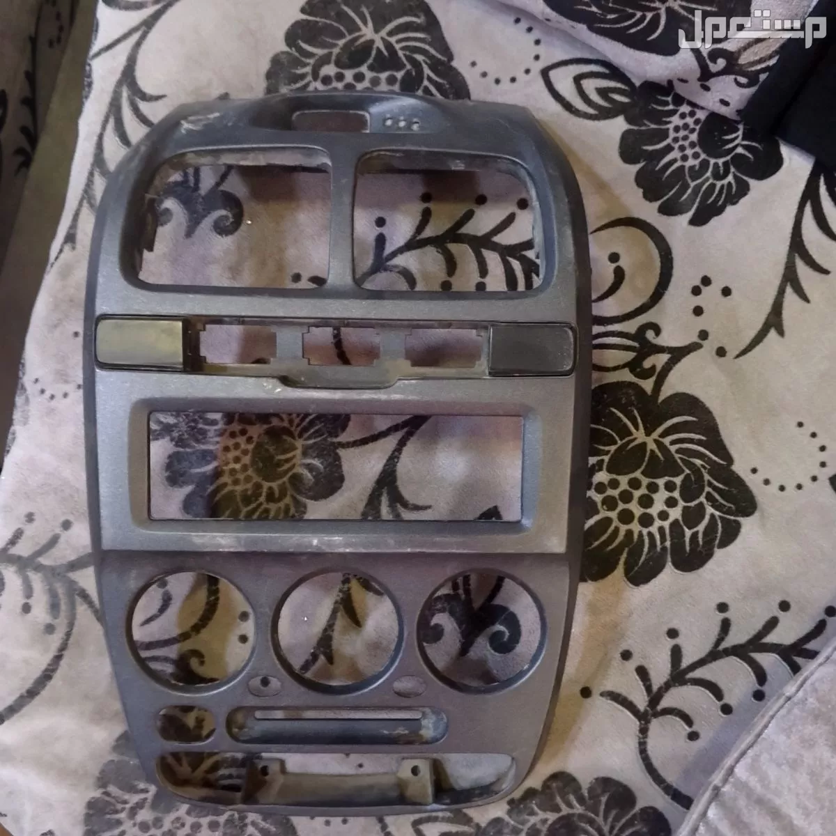 في لواء الرصيفة بسعر 12 دينار أردني