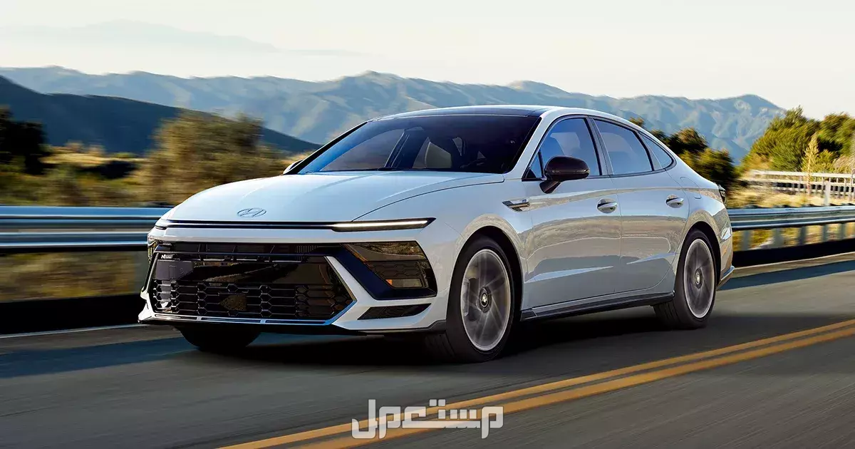 أفضل 5 سيارات سيدان كبيرة الحجم للعائلات مع المميزات والأسعار أفضل السيارات السيدان في السعودية