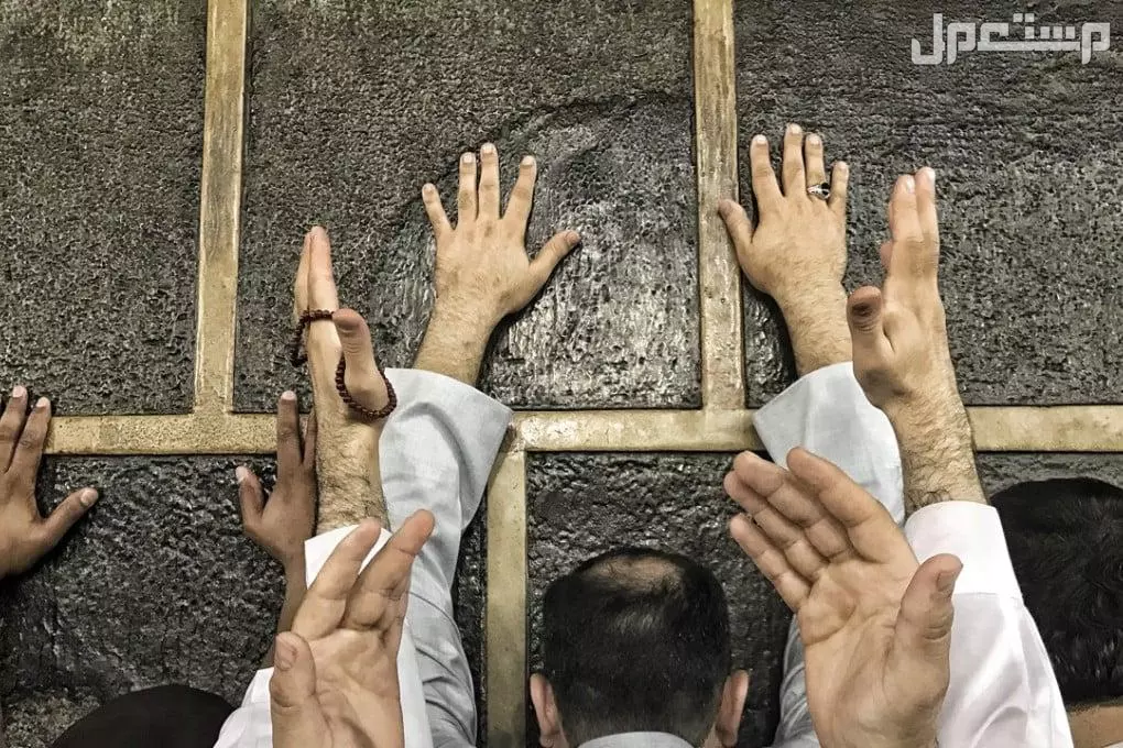 دعاء يوم عاشوراء 1447 مكتوب كامل ومستجاب افضل الاعمال في يوم عاشوراء