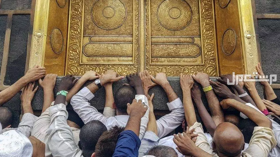 دعاء يوم عاشوراء 1447 مكتوب كامل ومستجاب ادعية مستجابة في يوم عاشوراء