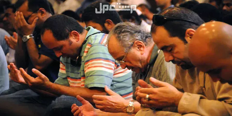 دعاء يوم عاشوراء 1447 مكتوب كامل ومستجاب عاشوراء 1447