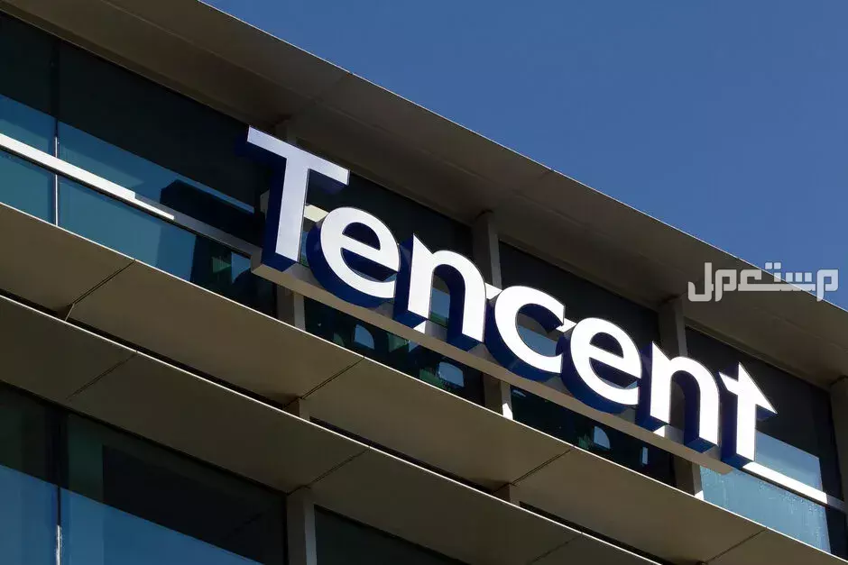 أفضل 10 أجهزة العاب فيديو مبيعا حتى عام 2025 شركة Tencent  الصينية
