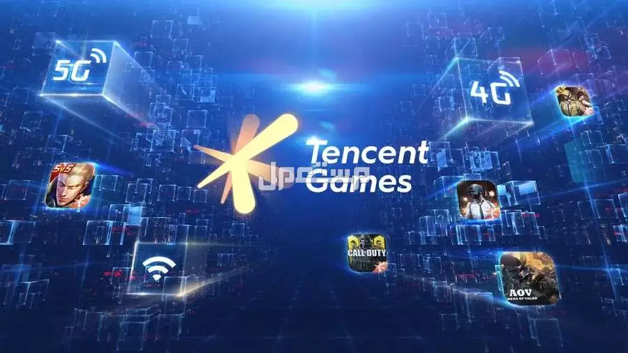 أفضل 10 أجهزة العاب فيديو مبيعا حتى عام 2025 أفضل 10 ألعاب في التاريخ
