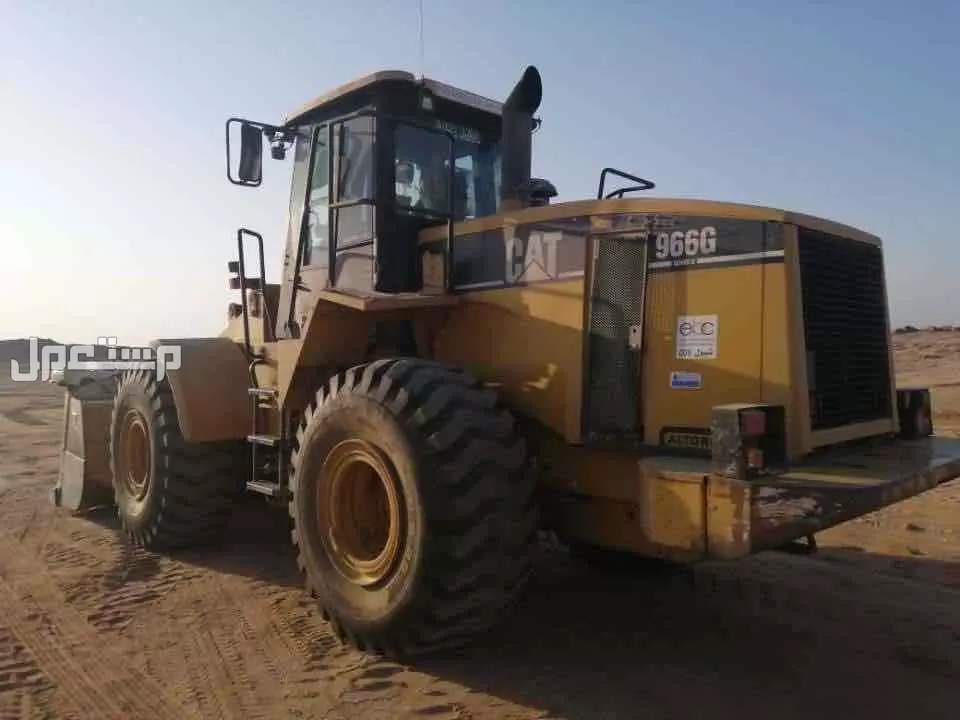 للبيع شيول g966 المديل 2005 في نيوم