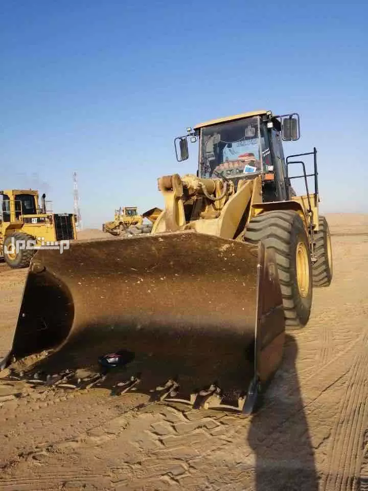 للبيع شيول g966 المديل 2005 في نيوم