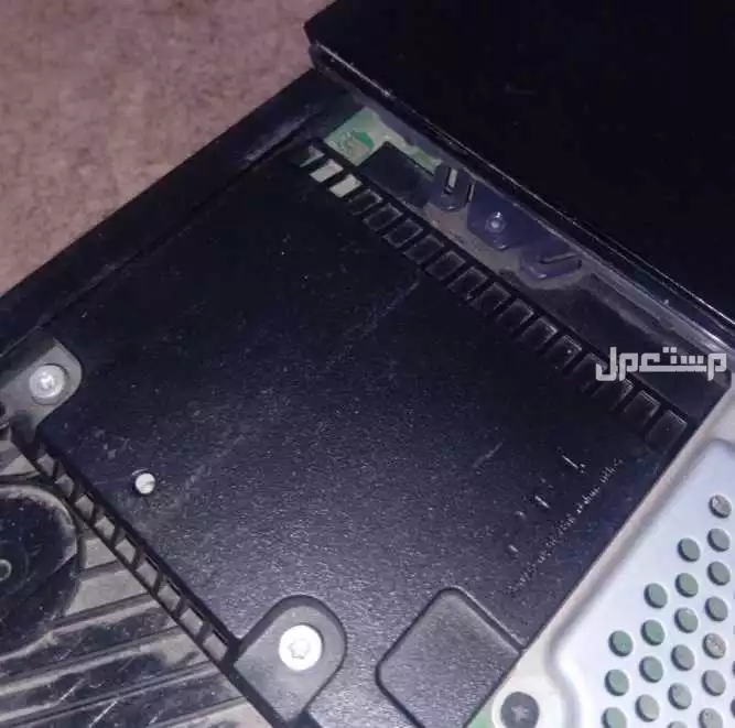 سوني 4 ع سوم في حفر الباطن بسعر 400 ريال سعودي