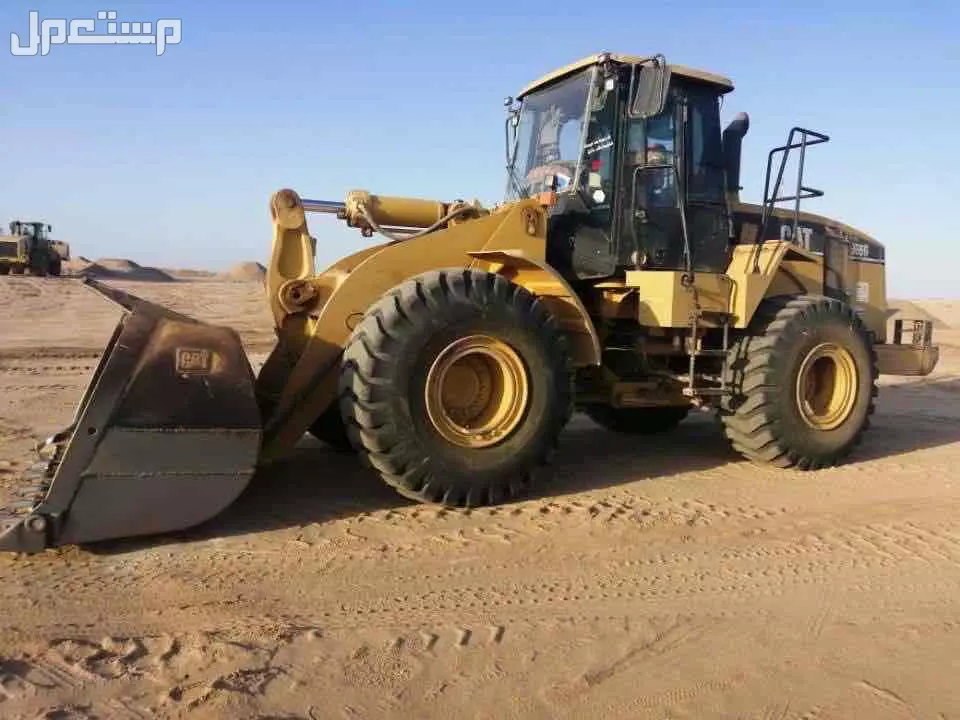 شيول للبيع في نيوم g966 المديل 2005