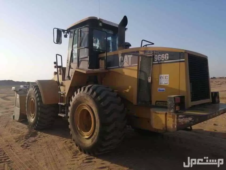 شيول للبيع في نيوم g966 المديل 2005