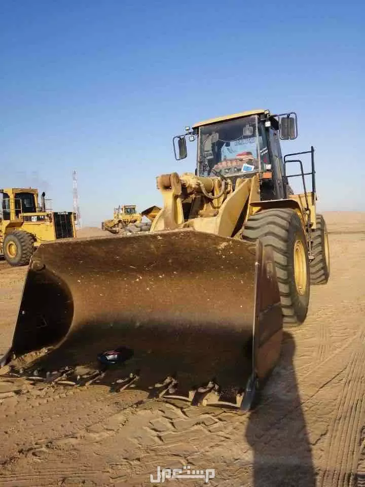 شيول للبيع في نيوم g966 المديل 2005